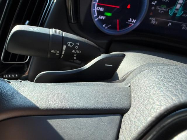 ご不明点やご来店のお際は是非お電話でご連絡下さい！電話番号は０４７−４０９−０１４７です！