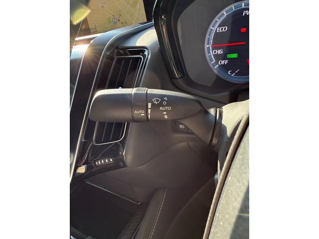 ご不明点やご来店のお際は是非お電話でご連絡下さい！電話番号は０４７−４０９−０１４７です！