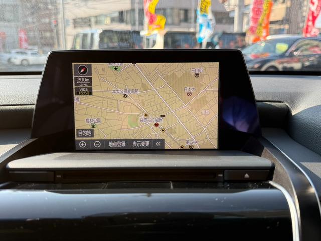 ご不明点やご来店のお際は是非お電話でご連絡下さい！電話番号は０４７−４０９−０１４７です！