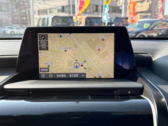 ご不明点やご来店のお際は是非お電話でご連絡下さい！電話番号は０４７−４０９−０１４７です！