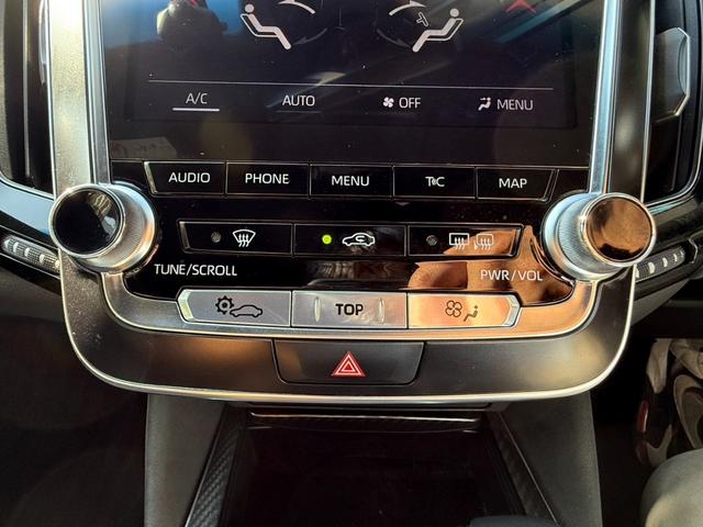 ご不明点やご来店のお際は是非お電話でご連絡下さい！電話番号は０４７−４０９−０１４７です！