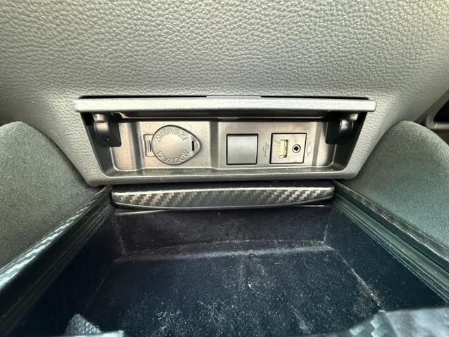 ご不明点やご来店のお際は是非お電話でご連絡下さい！電話番号は０４７−４０９−０１４７です！