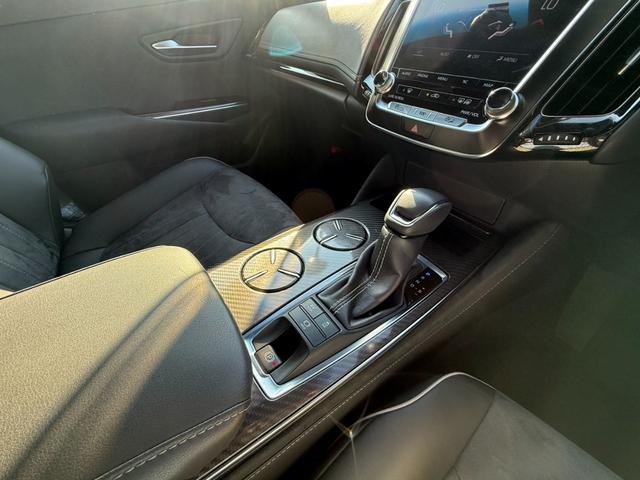 ご不明点やご来店のお際は是非お電話でご連絡下さい！電話番号は０４７−４０９−０１４７です！