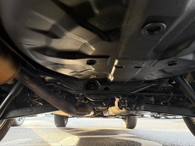 エクストレイル 20Xtt カプロンシート/オートクルーズコントロール/HIDライト/ルーフレール/4WD/純正SDナビ/バックカメラ/ETC/禁煙車/シートヒーター/スマートキー/電格ミラー/全塗装(赤→ベージュ)(12枚目)