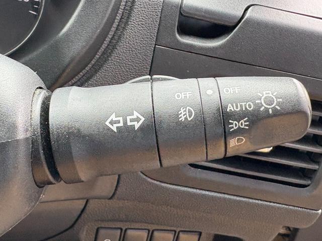 エクストレイル 20Xtt カプロンシート/オートクルーズコントロール/HIDライト/ルーフレール/4WD/純正SDナビ/バックカメラ/ETC/禁煙車/シートヒーター/スマートキー/電格ミラー/全塗装(赤→ベージュ)(40枚目)