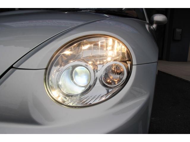 コペン タンレザーエディション　禁煙車／５ＭＴ／ターボ付き／タンレザーシート／オープン／ＣＣスポーツエアロ（Ｆ・Ｒ）／純正ＭＯＭＯウッドコンビハンドル／前席シートヒーター／社外１５インチアルミホイール／Ｂｌｕｅｔｏｏｔｈ接続／ＥＴＣ（33枚目）