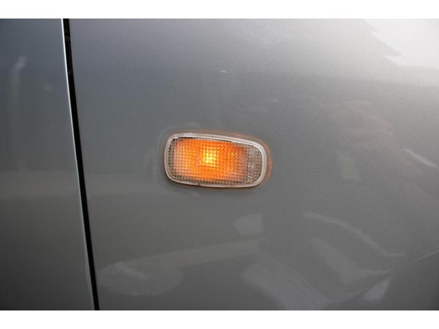 コペン タンレザーエディション　禁煙車／５ＭＴ／ターボ付き／タンレザーシート／オープン／ＣＣスポーツエアロ（Ｆ・Ｒ）／純正ＭＯＭＯウッドコンビハンドル／前席シートヒーター／社外１５インチアルミホイール／Ｂｌｕｅｔｏｏｔｈ接続／ＥＴＣ（36枚目）