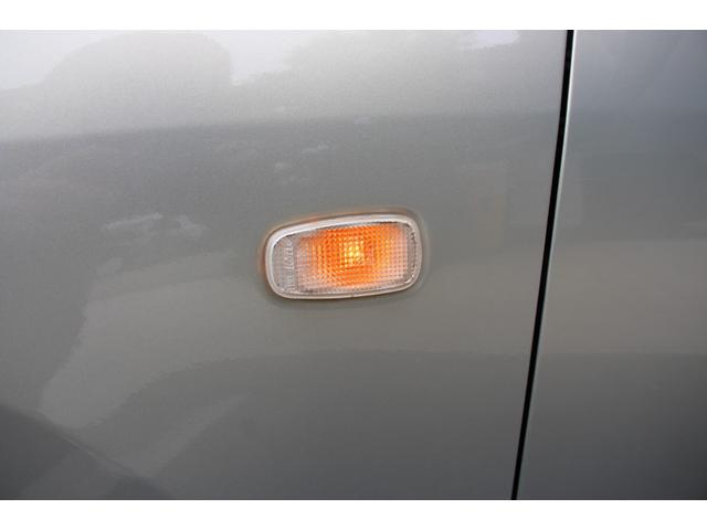 コペン タンレザーエディション　禁煙車／５ＭＴ／ターボ付き／タンレザーシート／オープン／ＣＣスポーツエアロ（Ｆ・Ｒ）／純正ＭＯＭＯウッドコンビハンドル／前席シートヒーター／社外１５インチアルミホイール／Ｂｌｕｅｔｏｏｔｈ接続／ＥＴＣ（37枚目）