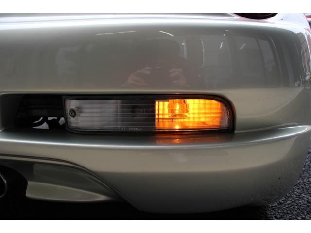 コペン タンレザーエディション　禁煙車／５ＭＴ／ターボ付き／タンレザーシート／オープン／ＣＣスポーツエアロ（Ｆ・Ｒ）／純正ＭＯＭＯウッドコンビハンドル／前席シートヒーター／社外１５インチアルミホイール／Ｂｌｕｅｔｏｏｔｈ接続／ＥＴＣ（41枚目）