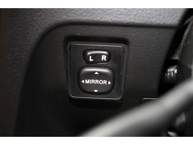 コペン タンレザーエディション　禁煙車／５ＭＴ／ターボ付き／タンレザーシート／オープン／ＣＣスポーツエアロ（Ｆ・Ｒ）／純正ＭＯＭＯウッドコンビハンドル／前席シートヒーター／社外１５インチアルミホイール／Ｂｌｕｅｔｏｏｔｈ接続／ＥＴＣ（47枚目）