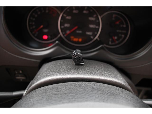 コペン タンレザーエディション　禁煙車／５ＭＴ／ターボ付き／タンレザーシート／オープン／ＣＣスポーツエアロ（Ｆ・Ｒ）／純正ＭＯＭＯウッドコンビハンドル／前席シートヒーター／社外１５インチアルミホイール／Ｂｌｕｅｔｏｏｔｈ接続／ＥＴＣ（49枚目）