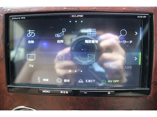 コペン タンレザーエディション　禁煙車／５ＭＴ／ターボ付き／タンレザーシート／オープン／ＣＣスポーツエアロ（Ｆ・Ｒ）／純正ＭＯＭＯウッドコンビハンドル／前席シートヒーター／社外１５インチアルミホイール／Ｂｌｕｅｔｏｏｔｈ接続／ＥＴＣ（50枚目）