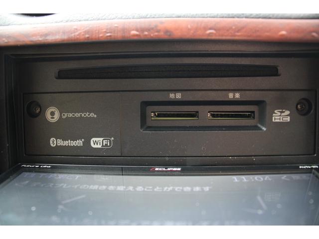 コペン タンレザーエディション　禁煙車／５ＭＴ／ターボ付き／タンレザーシート／オープン／ＣＣスポーツエアロ（Ｆ・Ｒ）／純正ＭＯＭＯウッドコンビハンドル／前席シートヒーター／社外１５インチアルミホイール／Ｂｌｕｅｔｏｏｔｈ接続／ＥＴＣ（51枚目）