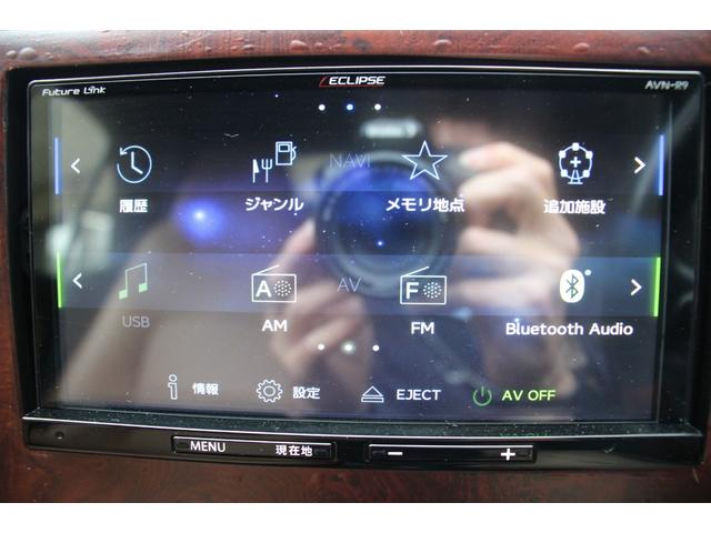 コペン タンレザーエディション　禁煙車／５ＭＴ／ターボ付き／タンレザーシート／オープン／ＣＣスポーツエアロ（Ｆ・Ｒ）／純正ＭＯＭＯウッドコンビハンドル／前席シートヒーター／社外１５インチアルミホイール／Ｂｌｕｅｔｏｏｔｈ接続／ＥＴＣ（52枚目）