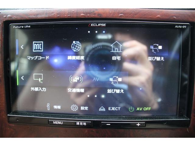 コペン タンレザーエディション　禁煙車／５ＭＴ／ターボ付き／タンレザーシート／オープン／ＣＣスポーツエアロ（Ｆ・Ｒ）／純正ＭＯＭＯウッドコンビハンドル／前席シートヒーター／社外１５インチアルミホイール／Ｂｌｕｅｔｏｏｔｈ接続／ＥＴＣ（53枚目）