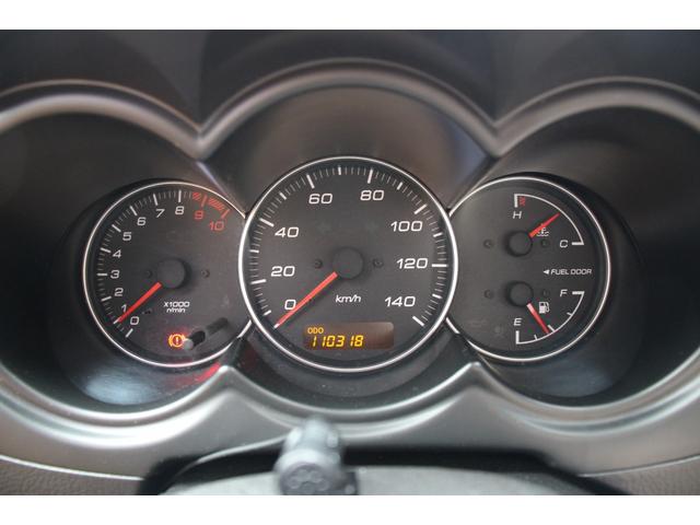 コペン タンレザーエディション　禁煙車／５ＭＴ／ターボ付き／タンレザーシート／オープン／ＣＣスポーツエアロ（Ｆ・Ｒ）／純正ＭＯＭＯウッドコンビハンドル／前席シートヒーター／社外１５インチアルミホイール／Ｂｌｕｅｔｏｏｔｈ接続／ＥＴＣ（62枚目）