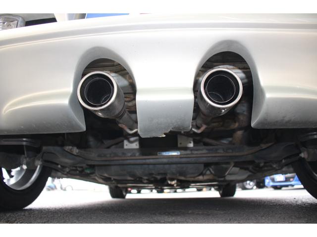 コペン タンレザーエディション　禁煙車／５ＭＴ／ターボ付き／タンレザーシート／オープン／ＣＣスポーツエアロ（Ｆ・Ｒ）／純正ＭＯＭＯウッドコンビハンドル／前席シートヒーター／社外１５インチアルミホイール／Ｂｌｕｅｔｏｏｔｈ接続／ＥＴＣ（65枚目）