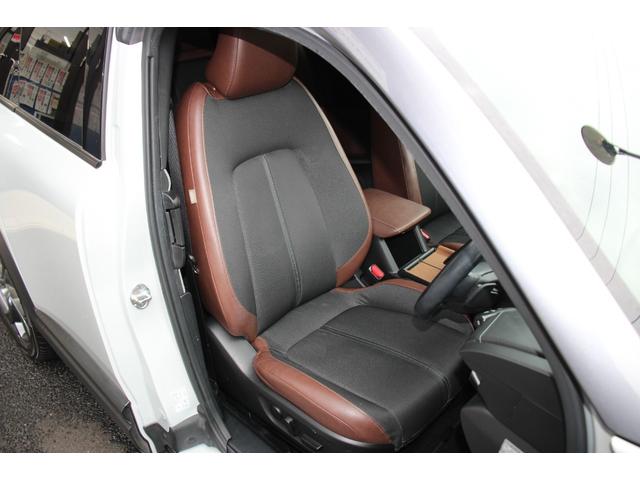 ＭＸ－３０ ベーシックＰＫＧ／インダストリアルクラシック　セーフティＰＫＧ／ベーシックＰＫＧ／エクステリアＰＫＧ／インテリアＰＫＧ（ブラウン内装）／３６０°セーフティＰＫＧ／ユーティリティＰＫＧ／オプションカラー（セラミックメタリック３トーン）／ＥＴＣ（8枚目）