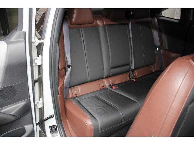 ＭＸ－３０ ベーシックＰＫＧ／インダストリアルクラシック　セーフティＰＫＧ／ベーシックＰＫＧ／エクステリアＰＫＧ／インテリアＰＫＧ（ブラウン内装）／３６０°セーフティＰＫＧ／ユーティリティＰＫＧ／オプションカラー（セラミックメタリック３トーン）／ＥＴＣ（9枚目）