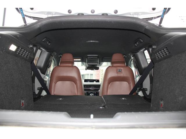 ＭＸ－３０ ベーシックＰＫＧ／インダストリアルクラシック　セーフティＰＫＧ／ベーシックＰＫＧ／エクステリアＰＫＧ／インテリアＰＫＧ（ブラウン内装）／３６０°セーフティＰＫＧ／ユーティリティＰＫＧ／オプションカラー（セラミックメタリック３トーン）／ＥＴＣ（11枚目）