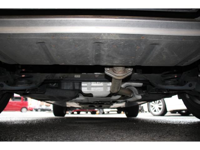 ＭＸ－３０ ベーシックＰＫＧ／インダストリアルクラシック　セーフティＰＫＧ／ベーシックＰＫＧ／エクステリアＰＫＧ／インテリアＰＫＧ（ブラウン内装）／３６０°セーフティＰＫＧ／ユーティリティＰＫＧ／オプションカラー（セラミックメタリック３トーン）／ＥＴＣ（12枚目）