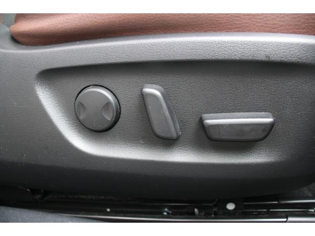 ＭＸ－３０ ベーシックＰＫＧ／インダストリアルクラシック　セーフティＰＫＧ／ベーシックＰＫＧ／エクステリアＰＫＧ／インテリアＰＫＧ（ブラウン内装）／３６０°セーフティＰＫＧ／ユーティリティＰＫＧ／オプションカラー（セラミックメタリック３トーン）／ＥＴＣ（18枚目）