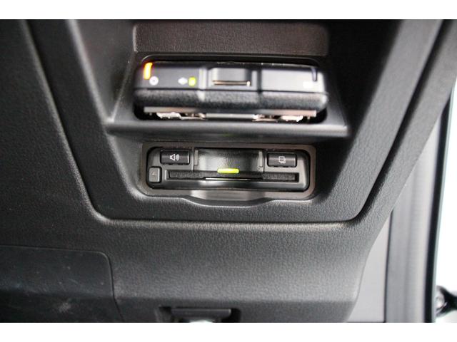 ＭＸ－３０ ベーシックＰＫＧ／インダストリアルクラシック　セーフティＰＫＧ／ベーシックＰＫＧ／エクステリアＰＫＧ／インテリアＰＫＧ（ブラウン内装）／３６０°セーフティＰＫＧ／ユーティリティＰＫＧ／オプションカラー（セラミックメタリック３トーン）／ＥＴＣ（19枚目）