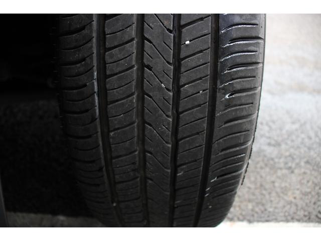 ＭＸ－３０ ベーシックＰＫＧ／インダストリアルクラシック　セーフティＰＫＧ／ベーシックＰＫＧ／エクステリアＰＫＧ／インテリアＰＫＧ（ブラウン内装）／３６０°セーフティＰＫＧ／ユーティリティＰＫＧ／オプションカラー（セラミックメタリック３トーン）／ＥＴＣ（30枚目）