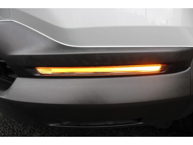 ＭＸ－３０ ベーシックＰＫＧ／インダストリアルクラシック　セーフティＰＫＧ／ベーシックＰＫＧ／エクステリアＰＫＧ／インテリアＰＫＧ（ブラウン内装）／３６０°セーフティＰＫＧ／ユーティリティＰＫＧ／オプションカラー（セラミックメタリック３トーン）／ＥＴＣ（38枚目）