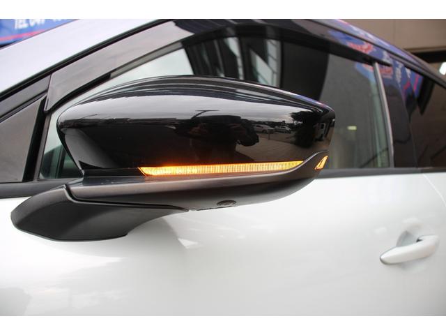 ＭＸ－３０ ベーシックＰＫＧ／インダストリアルクラシック　セーフティＰＫＧ／ベーシックＰＫＧ／エクステリアＰＫＧ／インテリアＰＫＧ（ブラウン内装）／３６０°セーフティＰＫＧ／ユーティリティＰＫＧ／オプションカラー（セラミックメタリック３トーン）／ＥＴＣ（40枚目）