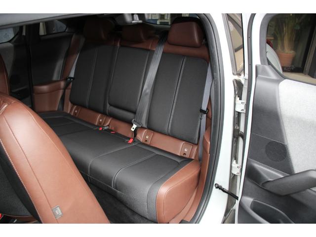 ＭＸ－３０ ベーシックＰＫＧ／インダストリアルクラシック　セーフティＰＫＧ／ベーシックＰＫＧ／エクステリアＰＫＧ／インテリアＰＫＧ（ブラウン内装）／３６０°セーフティＰＫＧ／ユーティリティＰＫＧ／オプションカラー（セラミックメタリック３トーン）／ＥＴＣ（51枚目）