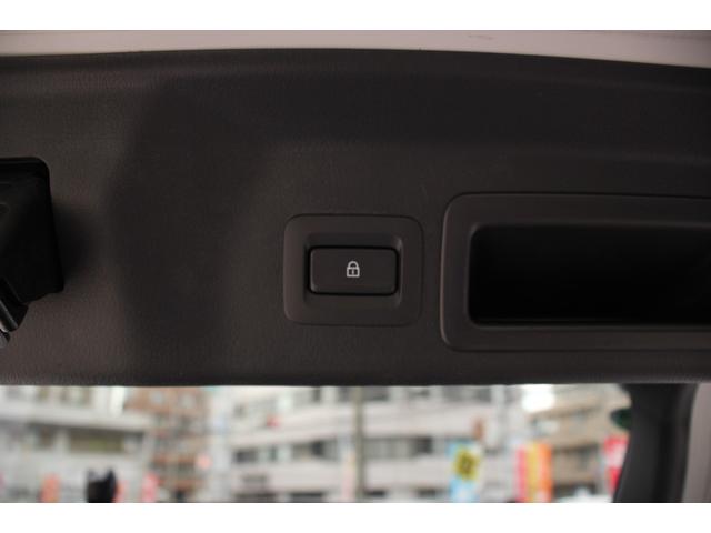 ＭＸ－３０ ベーシックＰＫＧ／インダストリアルクラシック　セーフティＰＫＧ／ベーシックＰＫＧ／エクステリアＰＫＧ／インテリアＰＫＧ（ブラウン内装）／３６０°セーフティＰＫＧ／ユーティリティＰＫＧ／オプションカラー（セラミックメタリック３トーン）／ＥＴＣ（58枚目）