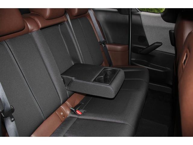 ＭＸ－３０ ベーシックＰＫＧ／インダストリアルクラシック　セーフティＰＫＧ／ベーシックＰＫＧ／エクステリアＰＫＧ／インテリアＰＫＧ（ブラウン内装）／３６０°セーフティＰＫＧ／ユーティリティＰＫＧ／オプションカラー（セラミックメタリック３トーン）／ＥＴＣ（59枚目）