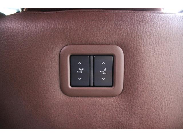 ＭＸ－３０ ベーシックＰＫＧ／インダストリアルクラシック　セーフティＰＫＧ／ベーシックＰＫＧ／エクステリアＰＫＧ／インテリアＰＫＧ（ブラウン内装）／３６０°セーフティＰＫＧ／ユーティリティＰＫＧ／オプションカラー（セラミックメタリック３トーン）／ＥＴＣ（60枚目）