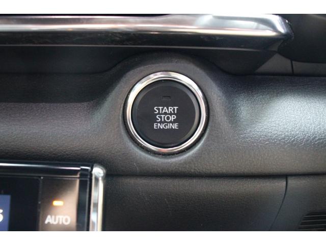 ＭＸ－３０ ベーシックＰＫＧ／インダストリアルクラシック　セーフティＰＫＧ／ベーシックＰＫＧ／エクステリアＰＫＧ／インテリアＰＫＧ（ブラウン内装）／３６０°セーフティＰＫＧ／ユーティリティＰＫＧ／オプションカラー（セラミックメタリック３トーン）／ＥＴＣ（64枚目）