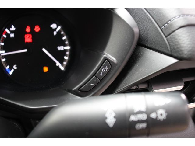 ＭＸ－３０ ベーシックＰＫＧ／インダストリアルクラシック　セーフティＰＫＧ／ベーシックＰＫＧ／エクステリアＰＫＧ／インテリアＰＫＧ（ブラウン内装）／３６０°セーフティＰＫＧ／ユーティリティＰＫＧ／オプションカラー（セラミックメタリック３トーン）／ＥＴＣ（65枚目）