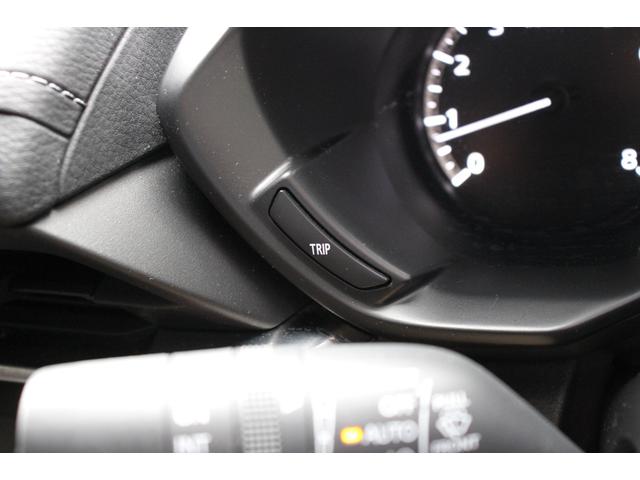 ＭＸ－３０ ベーシックＰＫＧ／インダストリアルクラシック　セーフティＰＫＧ／ベーシックＰＫＧ／エクステリアＰＫＧ／インテリアＰＫＧ（ブラウン内装）／３６０°セーフティＰＫＧ／ユーティリティＰＫＧ／オプションカラー（セラミックメタリック３トーン）／ＥＴＣ（66枚目）