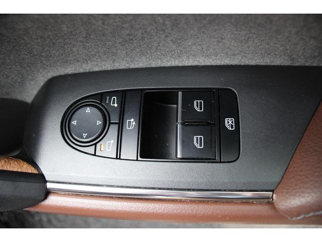 ＭＸ－３０ ベーシックＰＫＧ／インダストリアルクラシック　セーフティＰＫＧ／ベーシックＰＫＧ／エクステリアＰＫＧ／インテリアＰＫＧ（ブラウン内装）／３６０°セーフティＰＫＧ／ユーティリティＰＫＧ／オプションカラー（セラミックメタリック３トーン）／ＥＴＣ（68枚目）