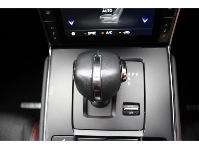 ＭＸ－３０ ベーシックＰＫＧ／インダストリアルクラシック　セーフティＰＫＧ／ベーシックＰＫＧ／エクステリアＰＫＧ／インテリアＰＫＧ（ブラウン内装）／３６０°セーフティＰＫＧ／ユーティリティＰＫＧ／オプションカラー（セラミックメタリック３トーン）／ＥＴＣ（71枚目）