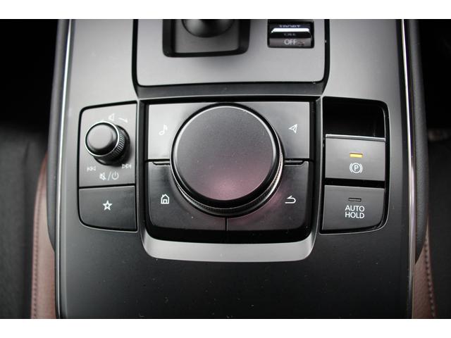 ＭＸ－３０ ベーシックＰＫＧ／インダストリアルクラシック　セーフティＰＫＧ／ベーシックＰＫＧ／エクステリアＰＫＧ／インテリアＰＫＧ（ブラウン内装）／３６０°セーフティＰＫＧ／ユーティリティＰＫＧ／オプションカラー（セラミックメタリック３トーン）／ＥＴＣ（72枚目）