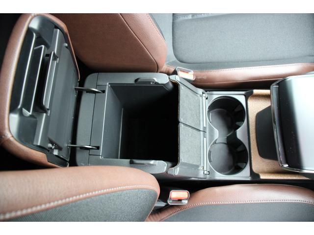 ＭＸ－３０ ベーシックＰＫＧ／インダストリアルクラシック　セーフティＰＫＧ／ベーシックＰＫＧ／エクステリアＰＫＧ／インテリアＰＫＧ（ブラウン内装）／３６０°セーフティＰＫＧ／ユーティリティＰＫＧ／オプションカラー（セラミックメタリック３トーン）／ＥＴＣ（73枚目）