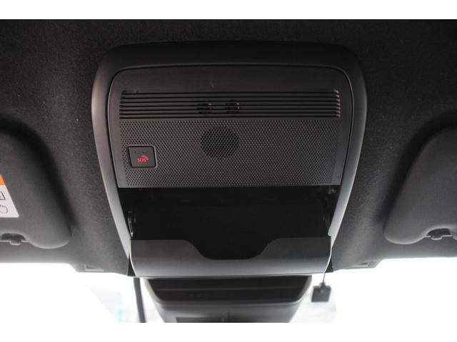 ＭＸ－３０ ベーシックＰＫＧ／インダストリアルクラシック　セーフティＰＫＧ／ベーシックＰＫＧ／エクステリアＰＫＧ／インテリアＰＫＧ（ブラウン内装）／３６０°セーフティＰＫＧ／ユーティリティＰＫＧ／オプションカラー（セラミックメタリック３トーン）／ＥＴＣ（74枚目）