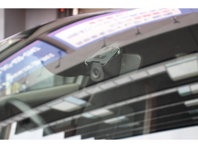 ＭＸ－３０ ベーシックＰＫＧ／インダストリアルクラシック　セーフティＰＫＧ／ベーシックＰＫＧ／エクステリアＰＫＧ／インテリアＰＫＧ（ブラウン内装）／３６０°セーフティＰＫＧ／ユーティリティＰＫＧ／オプションカラー（セラミックメタリック３トーン）／ＥＴＣ（75枚目）