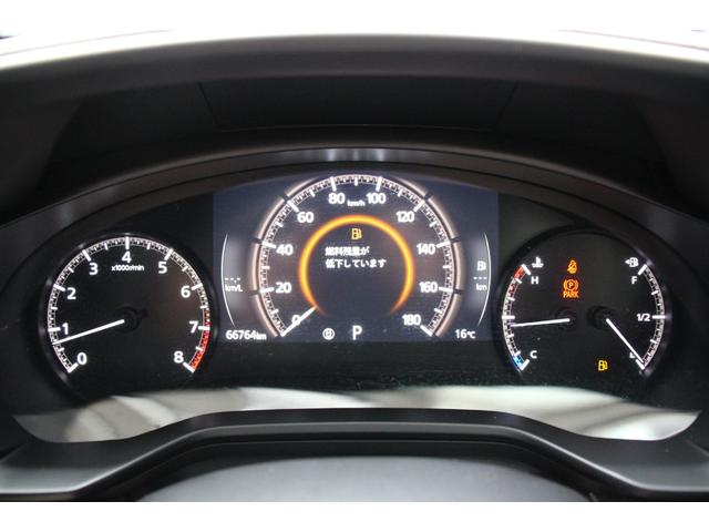 ＭＸ－３０ ベーシックＰＫＧ／インダストリアルクラシック　セーフティＰＫＧ／ベーシックＰＫＧ／エクステリアＰＫＧ／インテリアＰＫＧ（ブラウン内装）／３６０°セーフティＰＫＧ／ユーティリティＰＫＧ／オプションカラー（セラミックメタリック３トーン）／ＥＴＣ（76枚目）