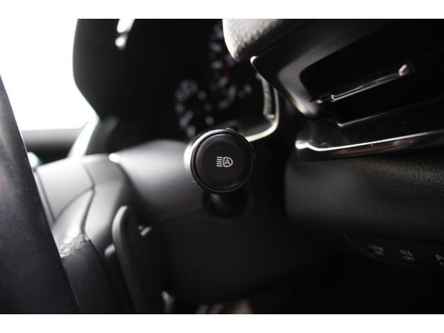 ＭＸ－３０ ベーシックＰＫＧ／インダストリアルクラシック　セーフティＰＫＧ／ベーシックＰＫＧ／エクステリアＰＫＧ／インテリアＰＫＧ（ブラウン内装）／３６０°セーフティＰＫＧ／ユーティリティＰＫＧ／オプションカラー（セラミックメタリック３トーン）／ＥＴＣ（77枚目）