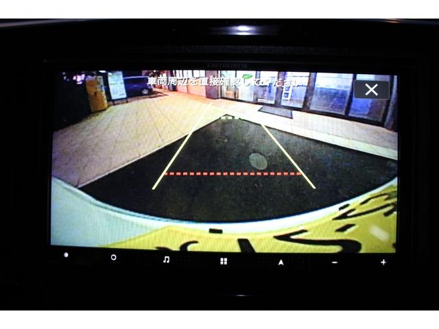 Ｎ－ＯＮＥ モデューロＸ　安心パッケージ／オプションカラー２トーン（プレミアムホワイトパールＩＩ＆レッド）／専用サスペンション／ターボ／禁煙／社外１５インチＡＷ／カロッツェリアＨＤＤナビ／Ｂｌｕｅｔｏｏｔｈ／ドラレコ／ＥＴＣ（15枚目）