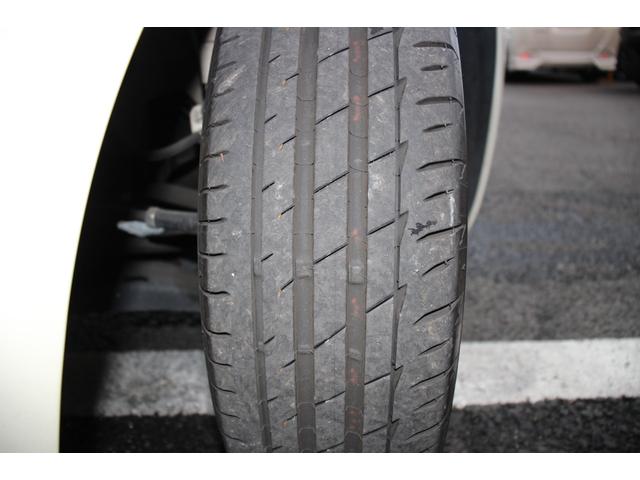 Ｎ－ＯＮＥ モデューロＸ　安心パッケージ／オプションカラー２トーン（プレミアムホワイトパールＩＩ＆レッド）／専用サスペンション／ターボ／禁煙／社外１５インチＡＷ／カロッツェリアＨＤＤナビ／Ｂｌｕｅｔｏｏｔｈ／ドラレコ／ＥＴＣ（27枚目）