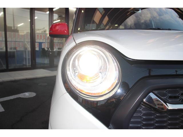 Ｎ－ＯＮＥ モデューロＸ　安心パッケージ／オプションカラー２トーン（プレミアムホワイトパールＩＩ＆レッド）／専用サスペンション／ターボ／禁煙／社外１５インチＡＷ／カロッツェリアＨＤＤナビ／Ｂｌｕｅｔｏｏｔｈ／ドラレコ／ＥＴＣ（32枚目）