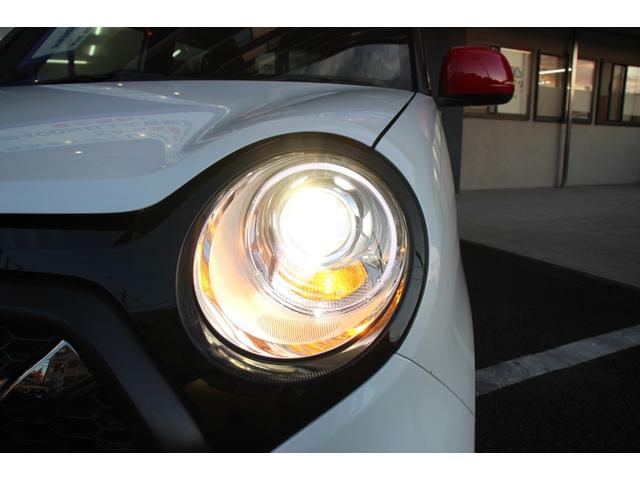 Ｎ－ＯＮＥ モデューロＸ　安心パッケージ／オプションカラー２トーン（プレミアムホワイトパールＩＩ＆レッド）／専用サスペンション／ターボ／禁煙／社外１５インチＡＷ／カロッツェリアＨＤＤナビ／Ｂｌｕｅｔｏｏｔｈ／ドラレコ／ＥＴＣ（33枚目）