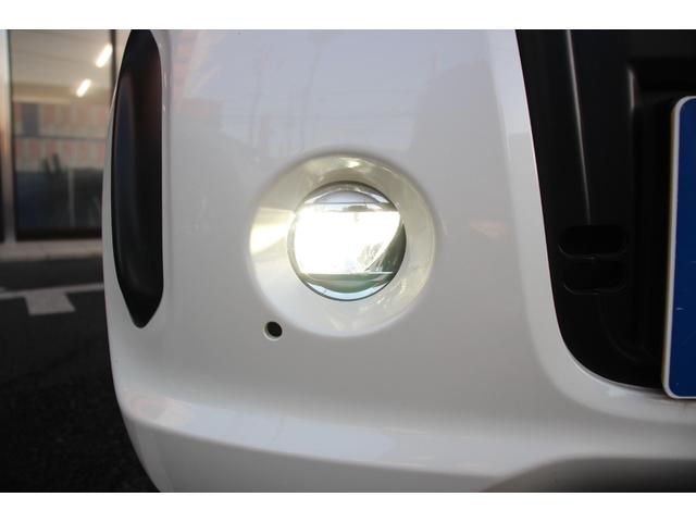 Ｎ－ＯＮＥ モデューロＸ　安心パッケージ／オプションカラー２トーン（プレミアムホワイトパールＩＩ＆レッド）／専用サスペンション／ターボ／禁煙／社外１５インチＡＷ／カロッツェリアＨＤＤナビ／Ｂｌｕｅｔｏｏｔｈ／ドラレコ／ＥＴＣ（34枚目）